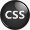 CSS相关的课程