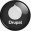Drupal相关的课程