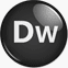 Dreamweaver相关的课程