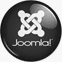 Joomla相关的课程