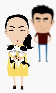 宁皓网